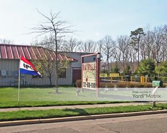 Photo 2 of Bayville Storage - 820 Route 9 South, Bayville, NJ