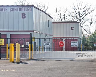 Photo 4 of Bayville Storage - 820 Route 9 South, Bayville, NJ
