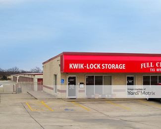 Photo 5 of Arborstone Storage - 708 South Main Street, Newcastle, OK