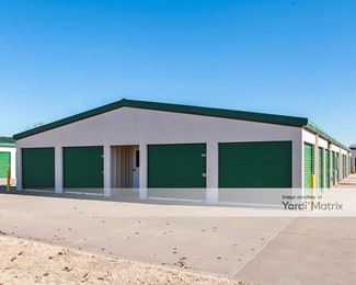 Photo 4 of SecurCare Self Storage - 11700 South May Avenue, Oklahoma City, OK