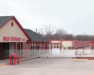 Photo 3 of SecurCare Self Storage - 8311 South Western Avenue, Oklahoma City, OK
