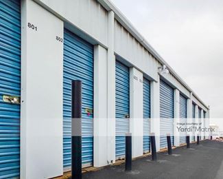 Photo 6 of KO Storage - 2408 NW Fort Sill Blvd, Lawton, OK