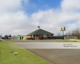 Image for SecurCare Self Storage - 2430 12th Avenue NE, Norman, OK