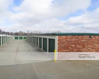 Photo 3 of SecurCare Self Storage - 2430 12th Avenue NE, Norman, OK