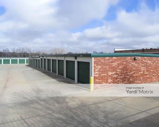 Photo 5 of SecurCare Self Storage - 2430 12th Avenue NE, Norman, OK