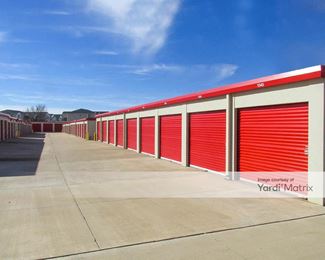 Photo 3 of Public Storage - 3290 Classen Blvd, Norman, OK