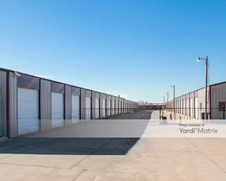 Photo 6 of American Self Storage - 1701 Tower Drive, Moore, OK