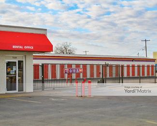 Photo 4 of Public Storage - 7220 West Reno Avenue, Oklahoma City, OK