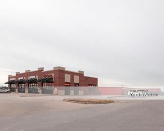 Photo 5 of Public Storage - 7825 South Walker Avenue, Oklahoma City, OK