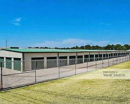 Image for Public Storage - 2801 SW Lee Blvd, Lawton, OK