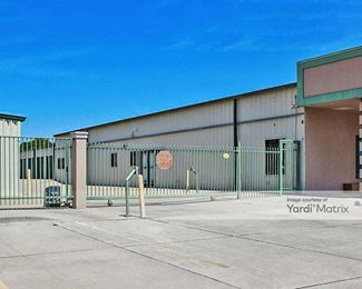 Photo 2 of Public Storage - 2801 SW Lee Blvd, Lawton, OK