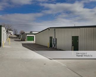 Photo 5 of Public Storage - 2801 SW Lee Blvd, Lawton, OK