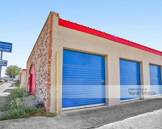 Photo 3 of ClearHome Self Storage - 3150 East Reno Avenue, Oklahoma City, OK