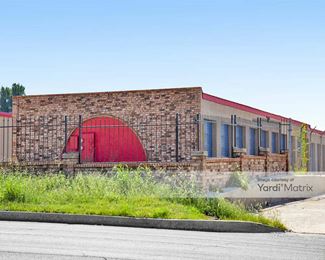 Photo 4 of ClearHome Self Storage - 3150 East Reno Avenue, Oklahoma City, OK