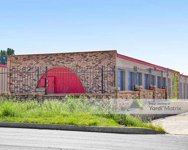 Storage Units for Rent available at 3150 East Reno Avenue, Oklahoma City, OK 73117