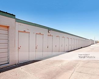 Photo 5 of ClearHome Self Storage - 3150 East Reno Avenue, Oklahoma City, OK