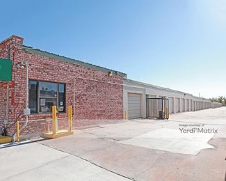 Photo 6 of ClearHome Self Storage - 3150 East Reno Avenue, Oklahoma City, OK