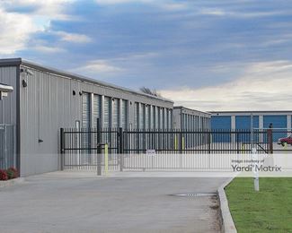 Photo 4 of Storelocal Storage - 1300 South MacArthur Blvd, Oklahoma City, OK