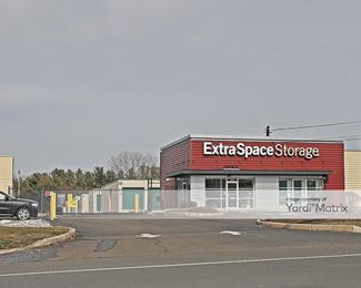 Photo 1 of Extra Space Storage - 2540 County Road 516, Old Bridge, NJ