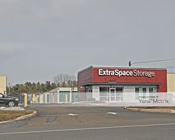 Image for Extra Space Storage - 2540 County Road 516, Old Bridge, NJ