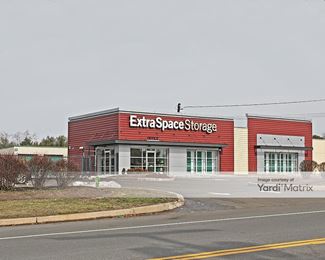 Photo 3 of Extra Space Storage - 2540 County Road 516, Old Bridge, NJ