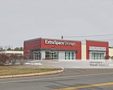 Storage Units for Rent available at 2540 County Road 516, Old Bridge, NJ 08857