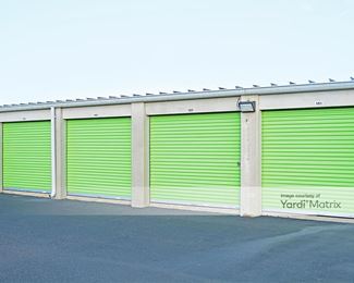 Photo 3 of Extra Space Storage - 2660 Route 130, Cranbury, NJ