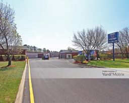 Image for Mini U Storage - 1979 Hooper Avenue, Brick , NJ