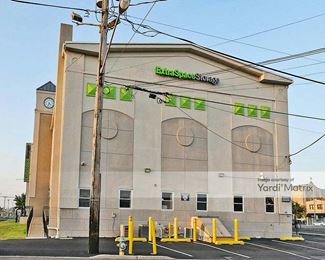 Photo 3 of Extra Space Storage - 813 1st Avenue, Asbury Park, NJ