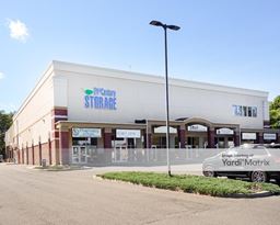 Image for modSTORAGE - 1800 NJ-35, Ocean Township, NJ