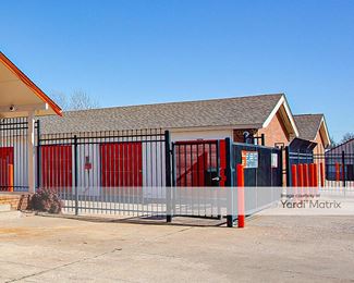 Photo 4 of Public Storage - 2103 SE 44th Street, Oklahoma City, OK