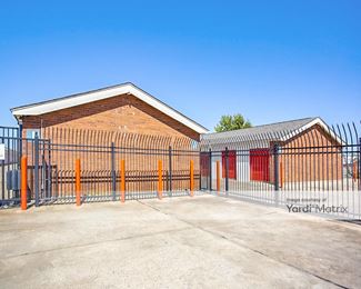 Photo 5 of Public Storage - 2103 SE 44th Street, Oklahoma City, OK