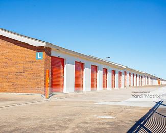 Photo 6 of Public Storage - 2103 SE 44th Street, Oklahoma City, OK