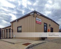 Image for VIP Storage - 1899 East 6th Avenue, Stillwater, OK