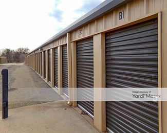 Photo 6 of VIP Storage - 1899 East 6th Avenue, Stillwater, OK