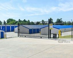 Image for KO Storage - 29525 Oklahoma Street, Harrah, OK