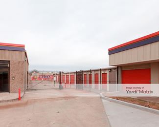 Photo 5 of Public Storage - 2809 West I 240 Service Road, Oklahoma City, OK
