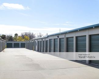 Photo 2 of SecurCare Self Storage - 4650 West Main Street, Norman, OK