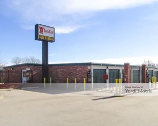 Photo 5 of SecurCare Self Storage - 4650 West Main Street, Norman, OK