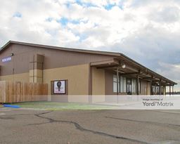 Image for AAA Boat & RV Storage - 5002 South Anderson Road, Midwest City, OK