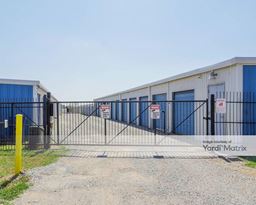 Image for Prime Vault Self Storage - 8500 US-77, Noble, OK