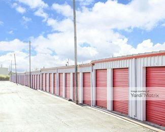 Photo 1 of SecurCare Self Storage - 1801 Tower Drive, Moore, OK