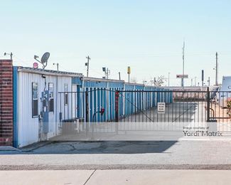 Photo 5 of SecurCare Self Storage - 1801 Tower Drive, Moore, OK