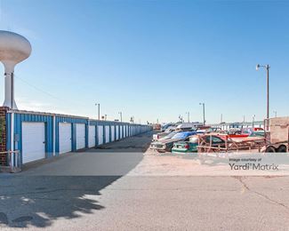 Photo 6 of SecurCare Self Storage - 1801 Tower Drive, Moore, OK