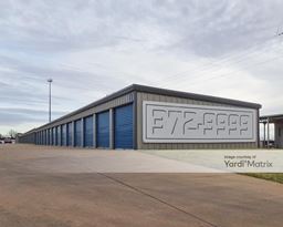 Image for Store - It - Rite - 9300 West 6th Avenue, Stillwater, OK