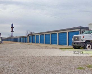 Photo 5 of Store-It-Rite - 9300 West 6th Avenue, Stillwater, OK