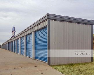 Photo 6 of Store-It-Rite - 9300 West 6th Avenue, Stillwater, OK
