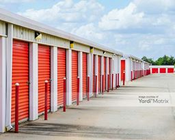 Image for Overflow Garage - 39300 West MacArthur Street, Shawnee, OK