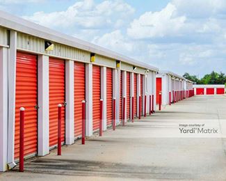 Photo 1 of Overflow Garage - 39300 West MacArthur Street, Shawnee, OK