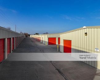 Photo 5 of Storage ‘R’ Us - 7503 NW Cache Road, Lawton, OK